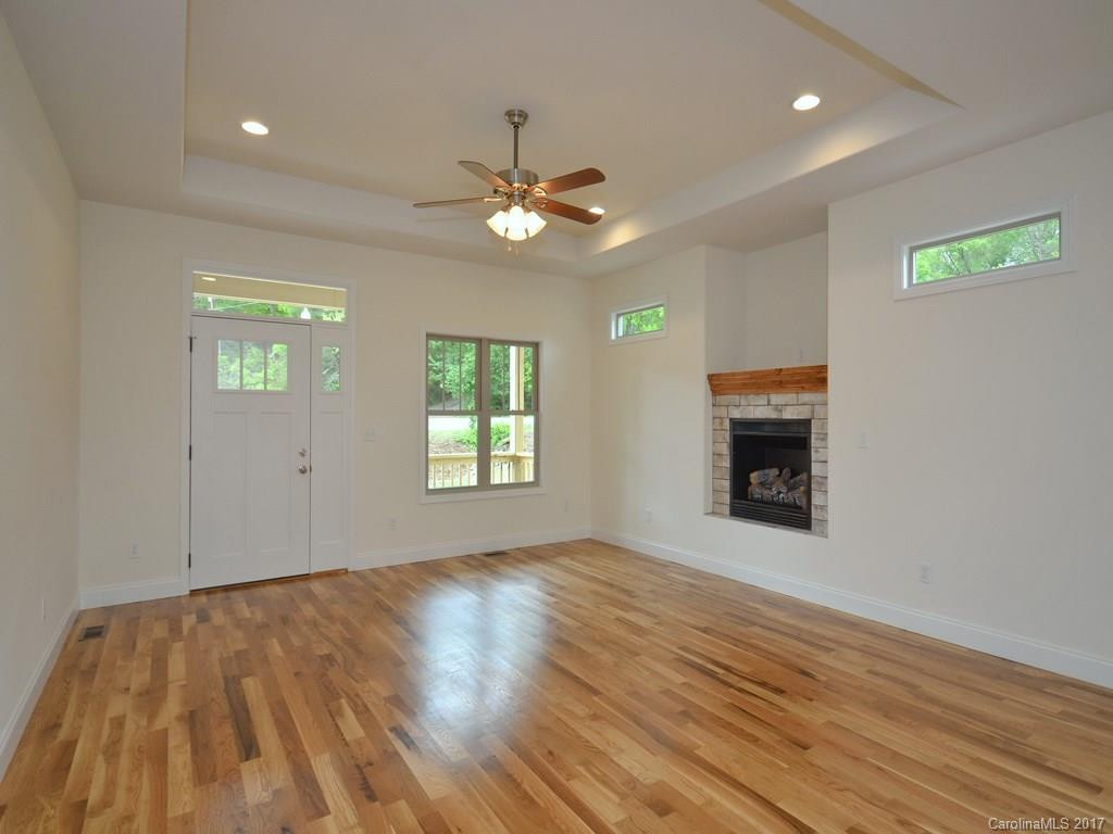 4 Linn Garden Lane - Photo 3