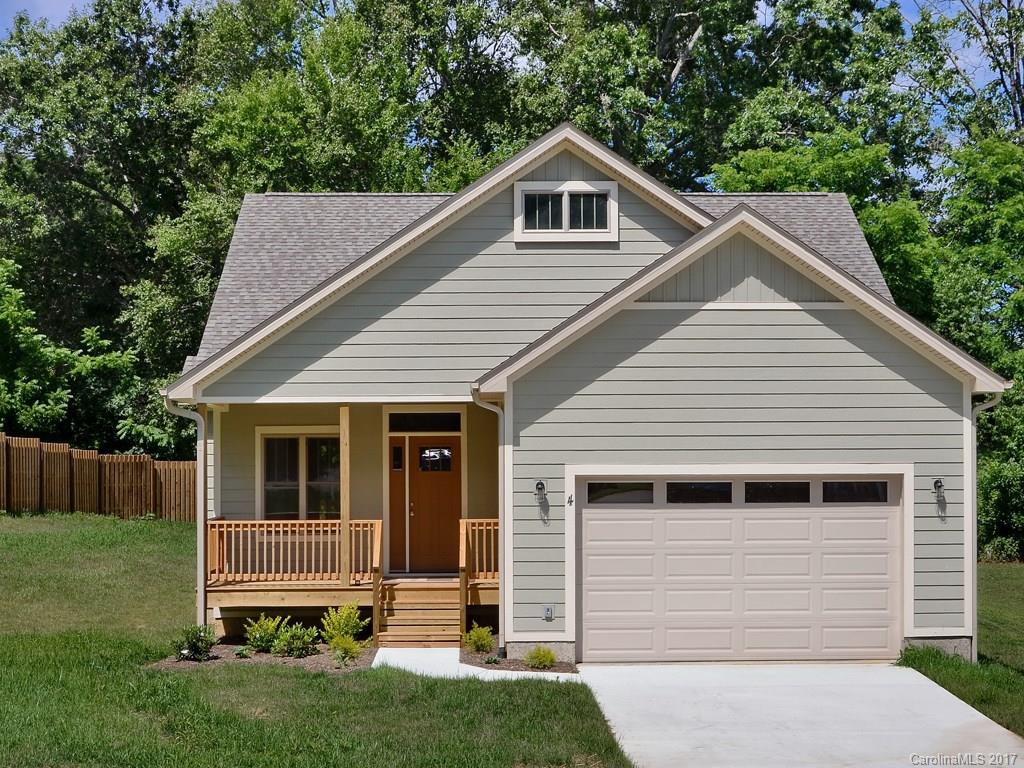 4 Linn Garden Lane - Photo 21