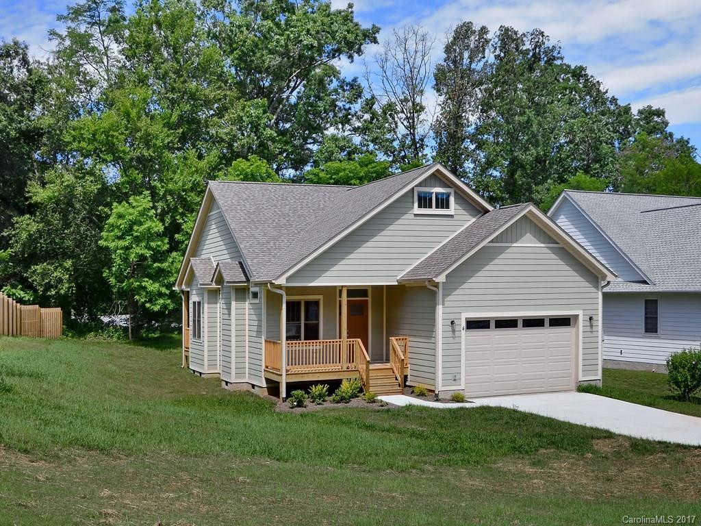 4 Linn Garden Lane - Photo 22
