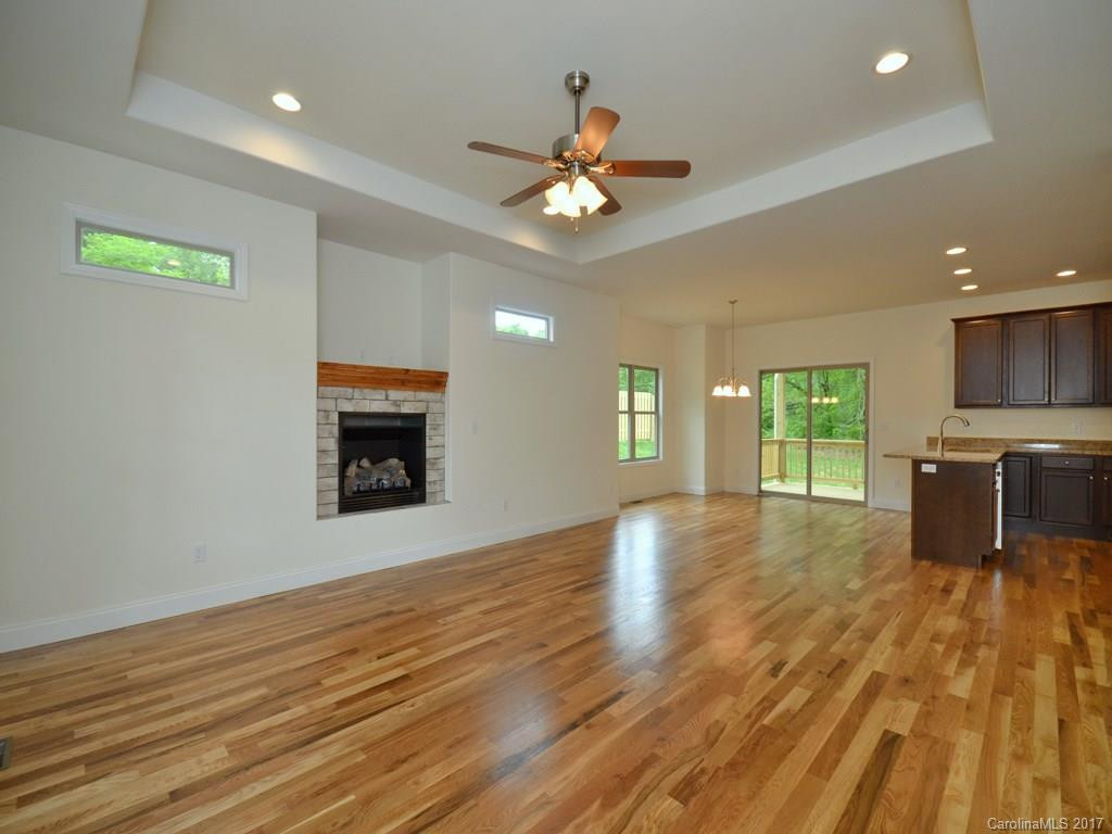4 Linn Garden Lane - Photo 6