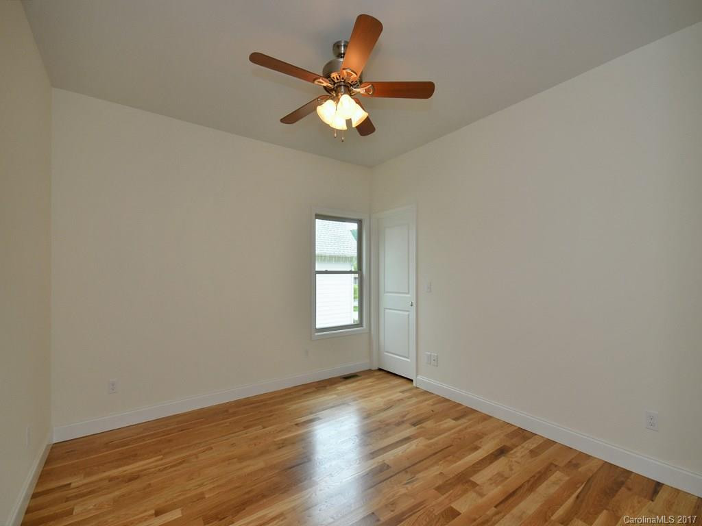 4 Linn Garden Lane - Photo 7
