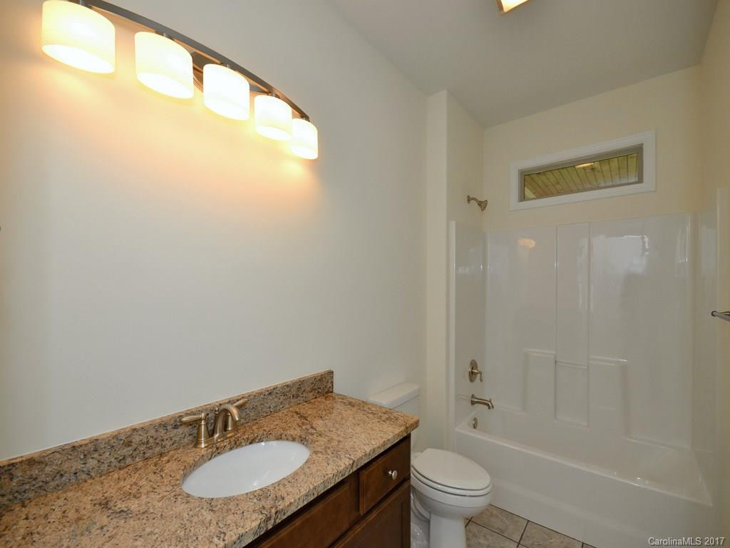 4 Linn Garden Lane - Photo 9