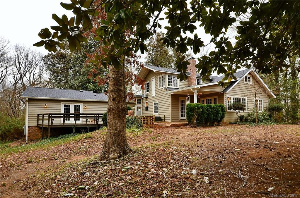 1950 Fox Mountain Road - Photo 2