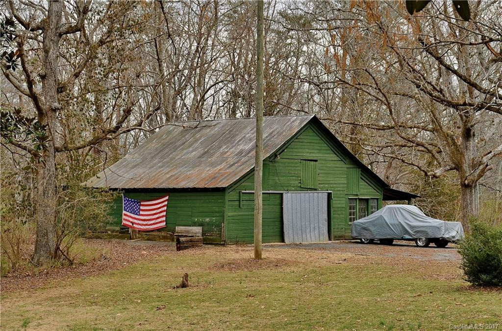 1950 Fox Mountain Road - Photo 22
