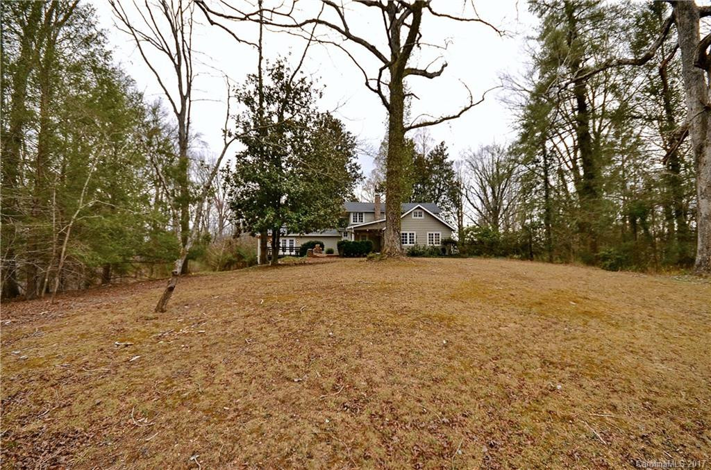 1950 Fox Mountain Road - Photo 24