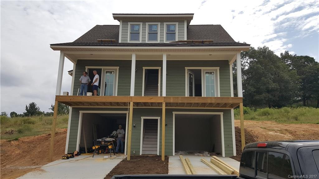 20 Greenwood Fields Drive