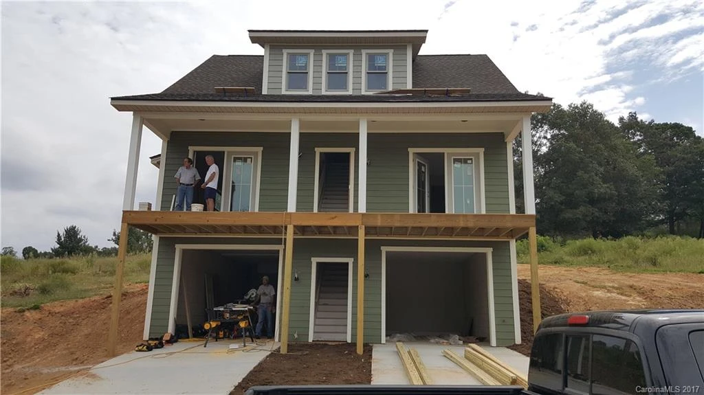 20 Greenwood Fields Drive