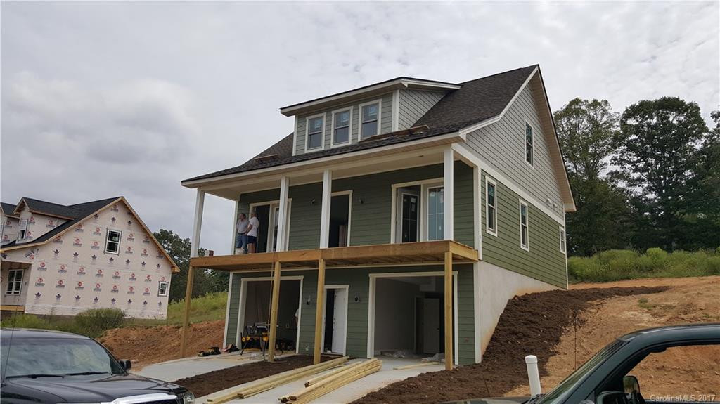 20 Greenwood Fields Drive - Photo 2