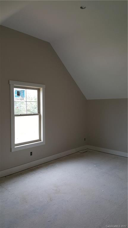 20 Greenwood Fields Drive - Photo 11