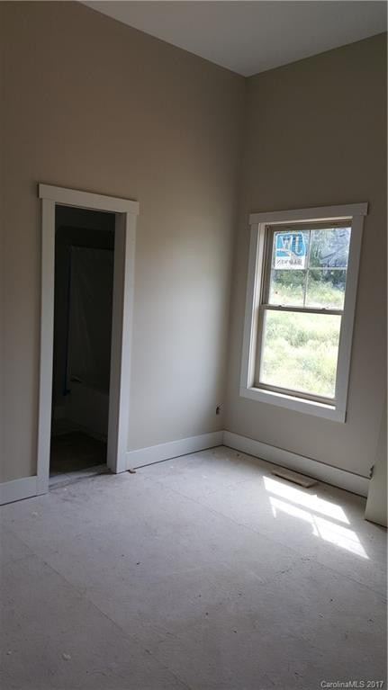 20 Greenwood Fields Drive - Photo 12