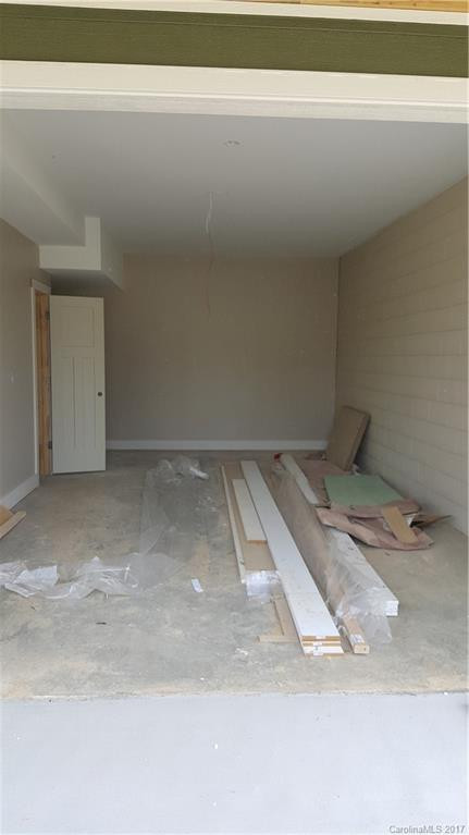 20 Greenwood Fields Drive - Photo 13
