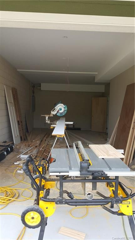 20 Greenwood Fields Drive - Photo 14