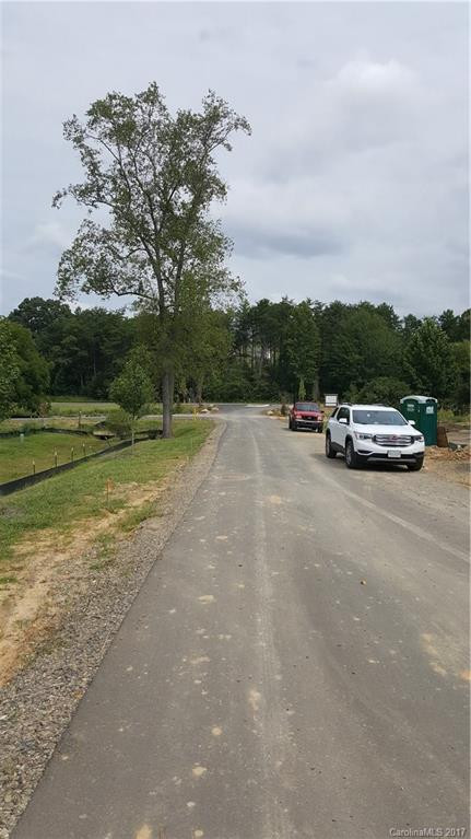 20 Greenwood Fields Drive - Photo 15
