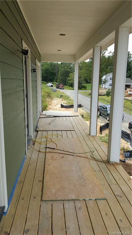 20 Greenwood Fields Drive - Photo 3