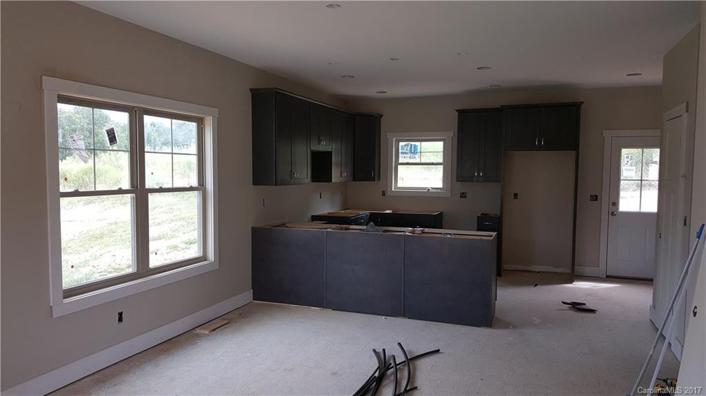 20 Greenwood Fields Drive - Photo 4