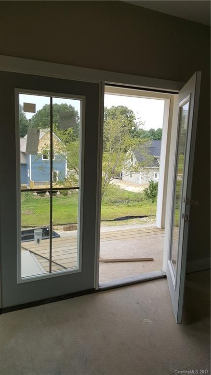 20 Greenwood Fields Drive - Photo 5