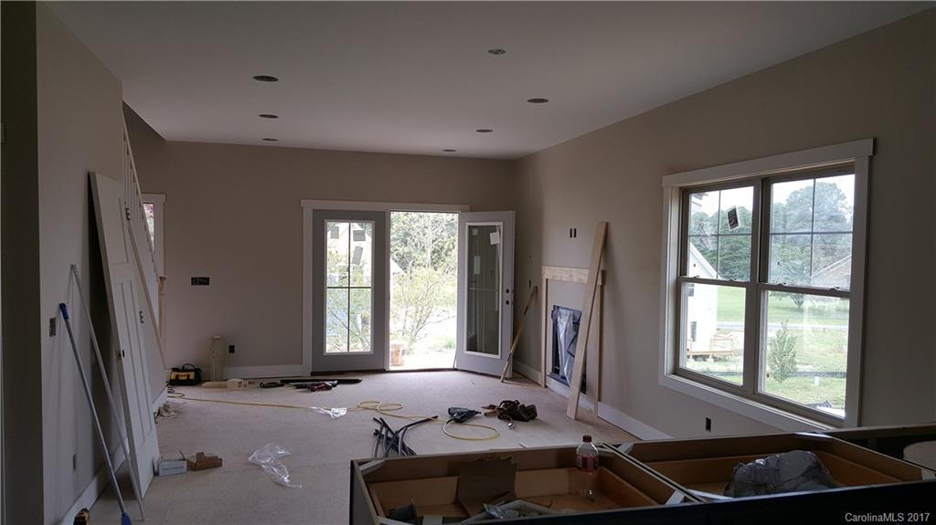 20 Greenwood Fields Drive - Photo 6