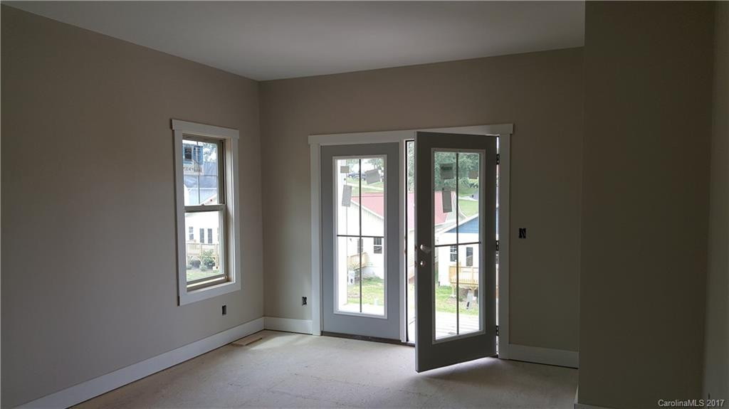 20 Greenwood Fields Drive - Photo 7