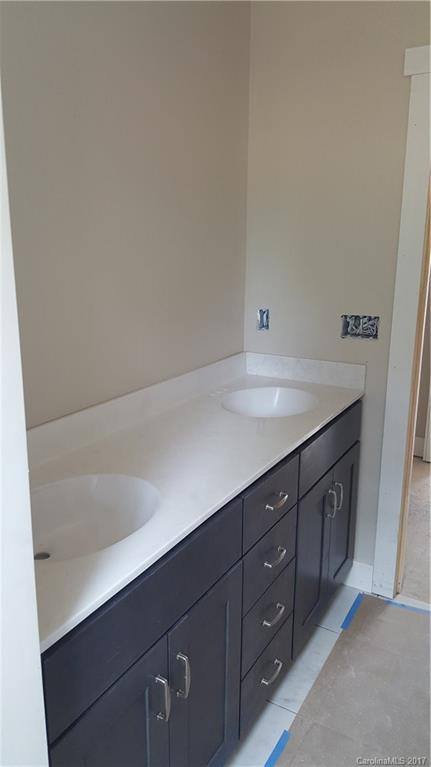 20 Greenwood Fields Drive - Photo 9