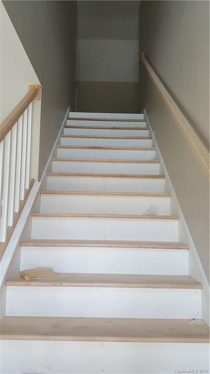 20 Greenwood Fields Drive - Photo 10