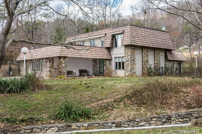 158 Eller Cove Road