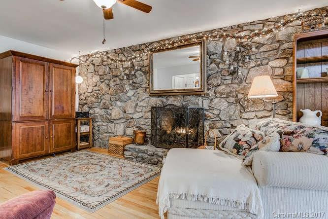 158 Eller Cove Road - Photo 11