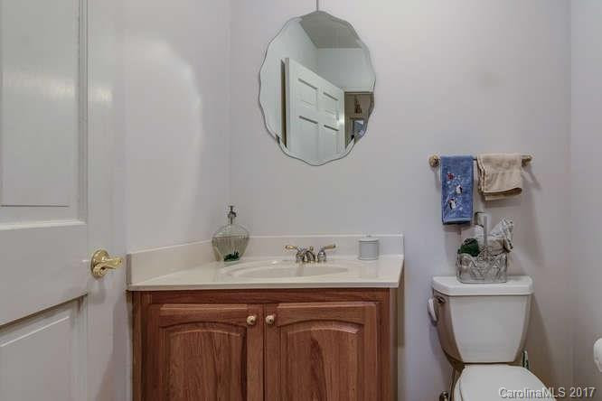 158 Eller Cove Road - Photo 12
