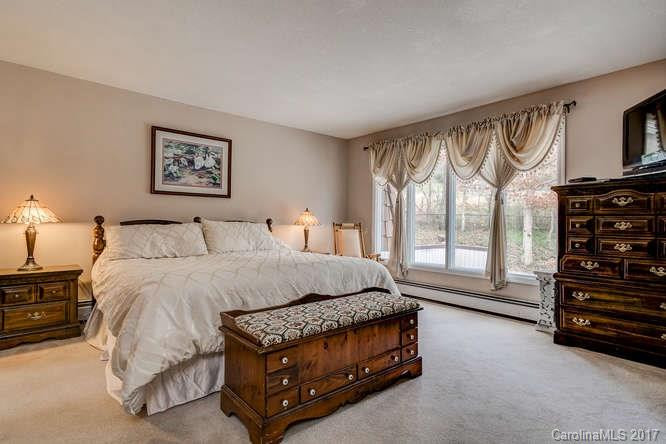158 Eller Cove Road - Photo 13