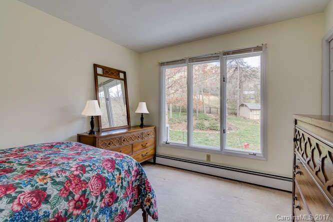 158 Eller Cove Road - Photo 15