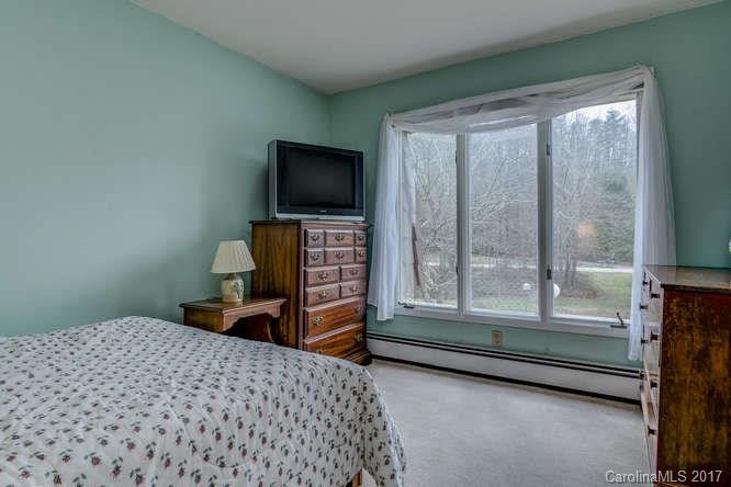 158 Eller Cove Road - Photo 16