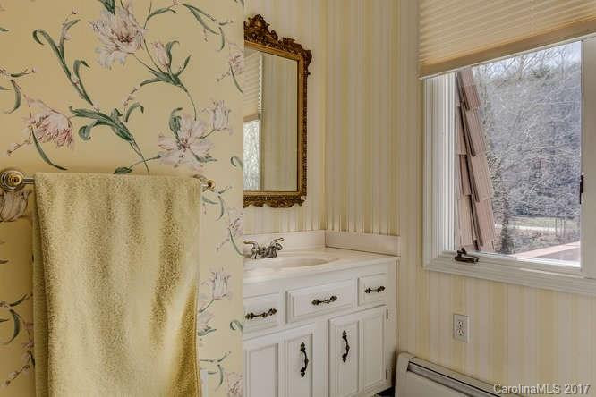 158 Eller Cove Road - Photo 17