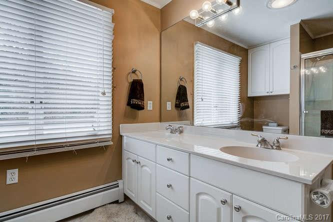 158 Eller Cove Road - Photo 18