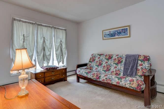 158 Eller Cove Road - Photo 19