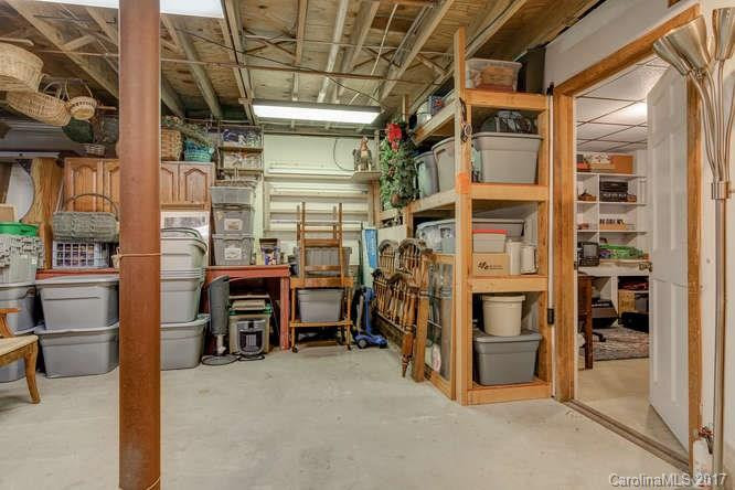158 Eller Cove Road - Photo 20