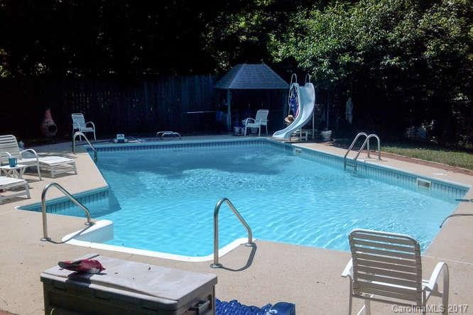 158 Eller Cove Road - Photo 3