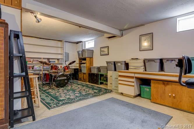 158 Eller Cove Road - Photo 21