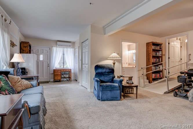 158 Eller Cove Road - Photo 22