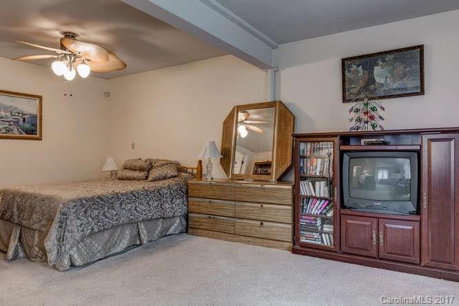 158 Eller Cove Road - Photo 23