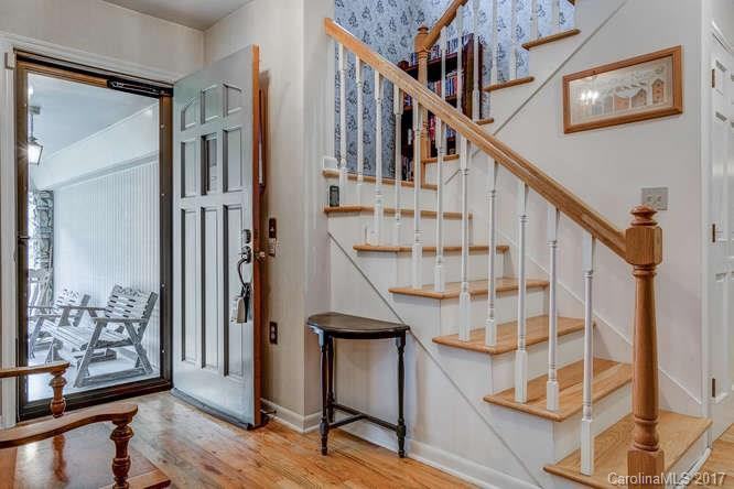 158 Eller Cove Road - Photo 4