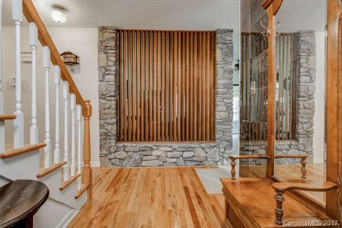 158 Eller Cove Road - Photo 5