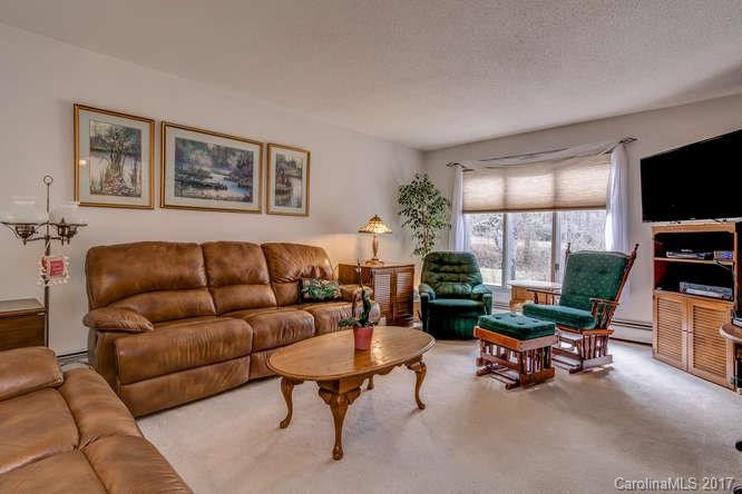 158 Eller Cove Road - Photo 6