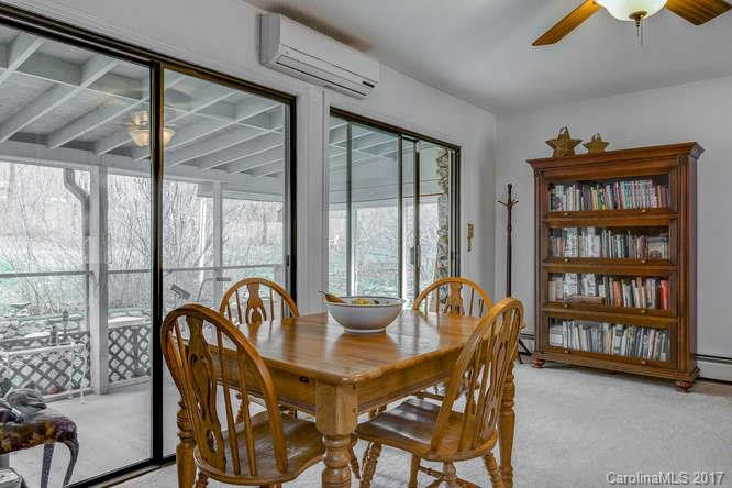 158 Eller Cove Road - Photo 7
