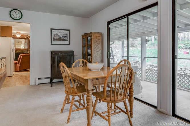 158 Eller Cove Road - Photo 8