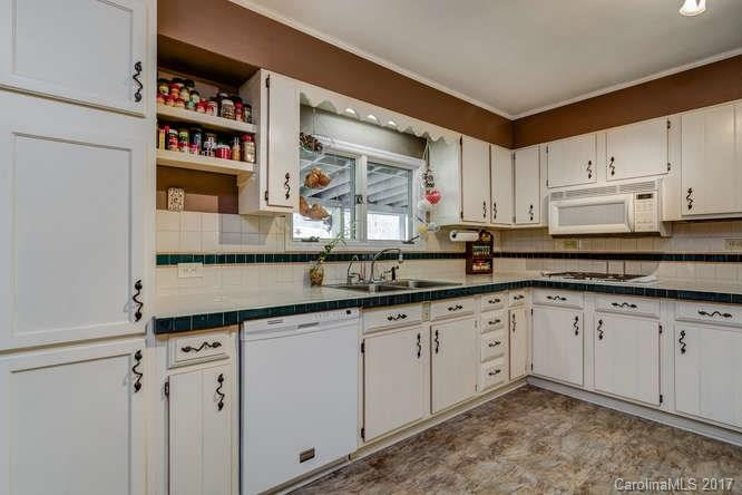 158 Eller Cove Road - Photo 9