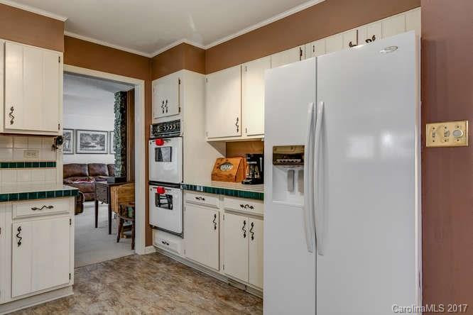 158 Eller Cove Road - Photo 10