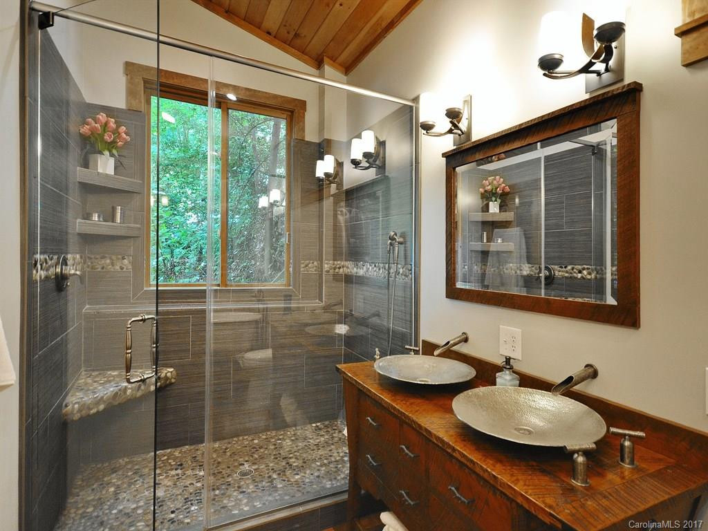 18 Hummingbird Hill - Photo 11