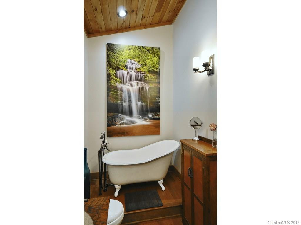 18 Hummingbird Hill - Photo 12