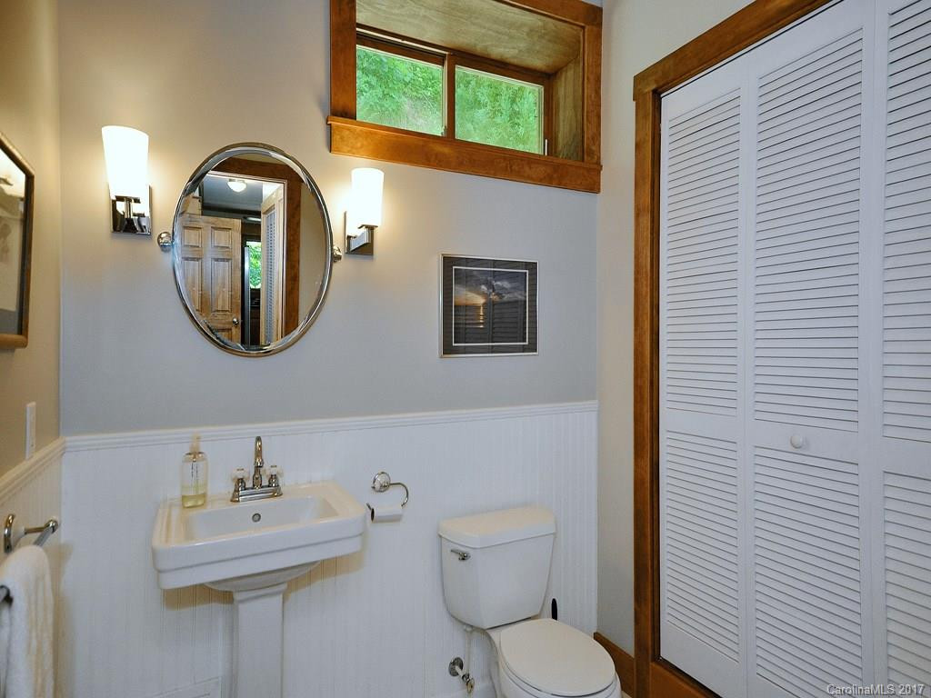18 Hummingbird Hill - Photo 14