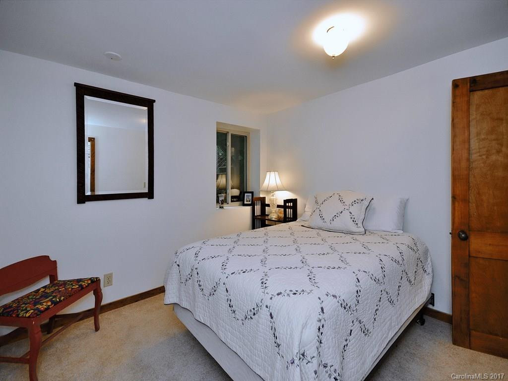 18 Hummingbird Hill - Photo 15