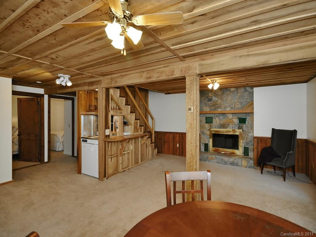 18 Hummingbird Hill - Photo 17
